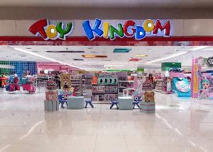 mega mall address|TOY KINGDOM MEGAMALL .